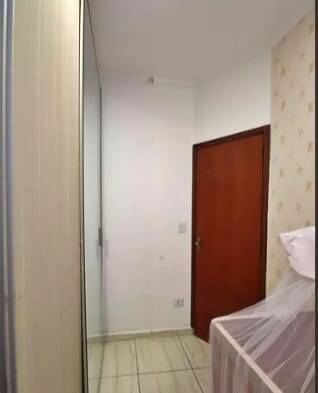 Apartamento, 2 quartos - Foto 12