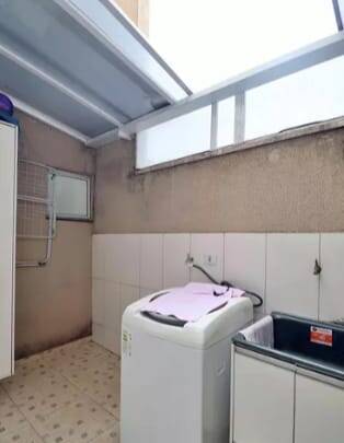 Apartamento, 2 quartos - Foto 13