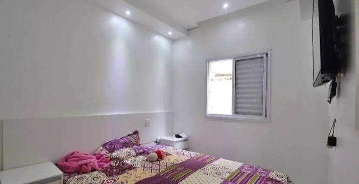 Apartamento, 2 quartos - Foto 14