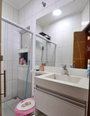 Apartamento, 2 quartos - Foto 15