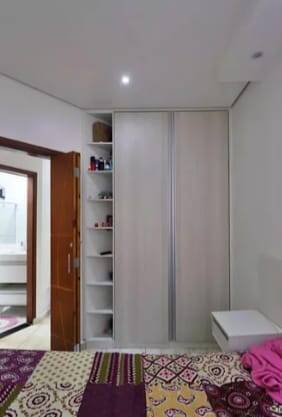 Apartamento, 2 quartos - Foto 16