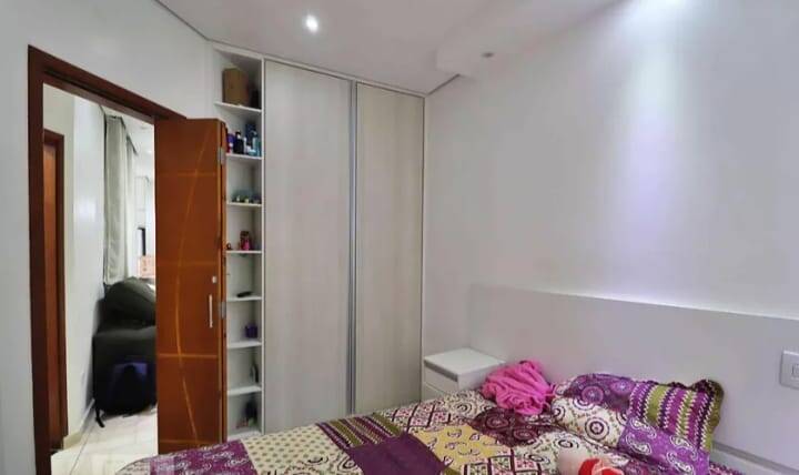 Apartamento, 2 quartos - Foto 19