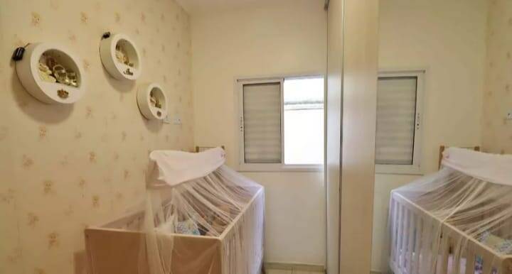 Apartamento, 2 quartos - Foto 20