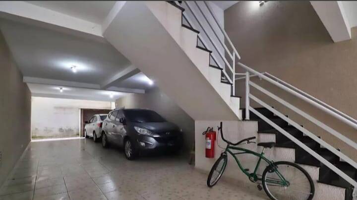 Apartamento, 2 quartos - Foto 21