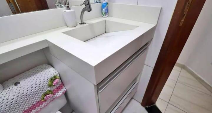 Apartamento, 2 quartos - Foto 23