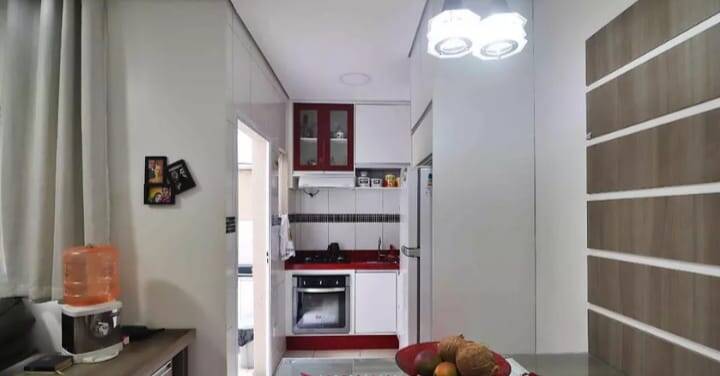 Apartamento, 2 quartos - Foto 24