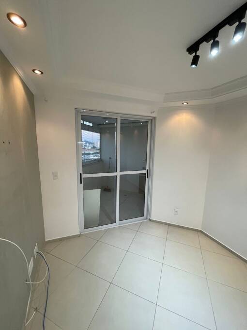 Apartamento, 3 quartos, 72 m² - Foto 4