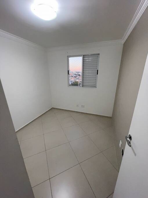 Apartamento, 3 quartos, 72 m² - Foto 5