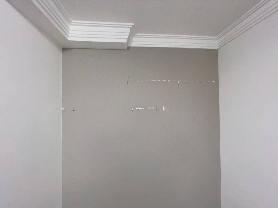 Apartamento, 3 quartos, 72 m² - Foto 6