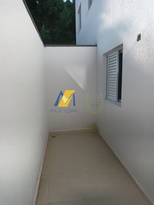 Apartamento, 1 quarto, 45 m² - Foto 5
