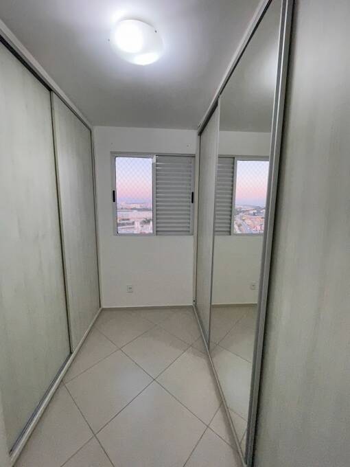 Apartamento, 3 quartos, 72 m² - Foto 7
