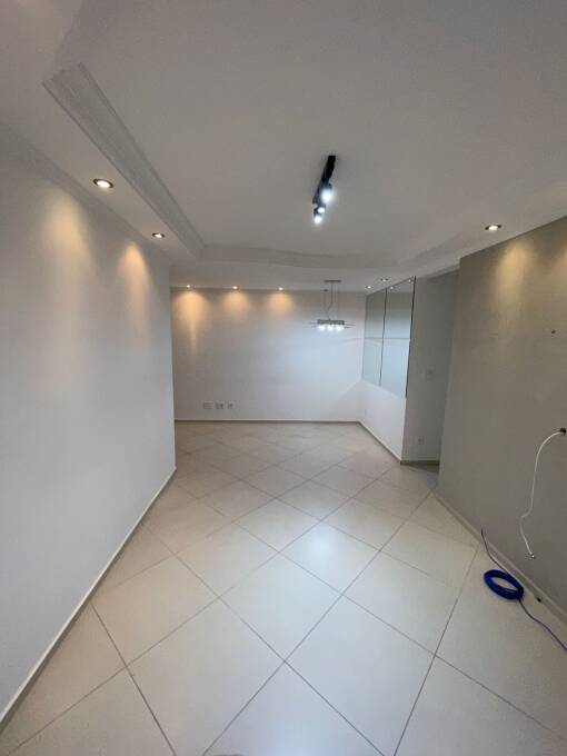 Apartamento, 3 quartos, 72 m² - Foto 10