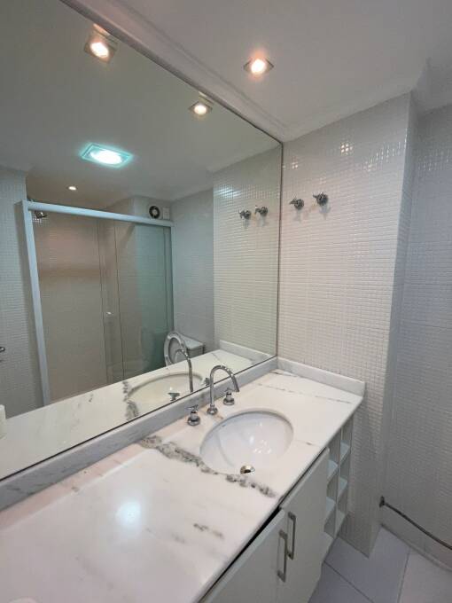 Apartamento, 3 quartos, 72 m² - Foto 11