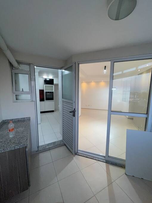 Apartamento, 3 quartos, 72 m² - Foto 12