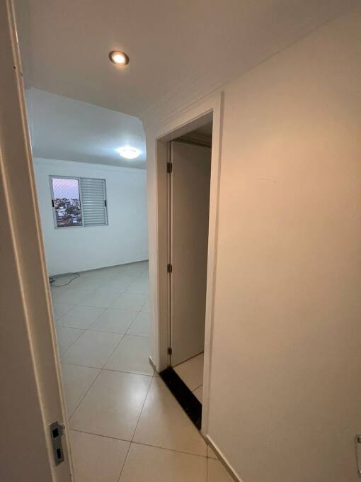 Apartamento, 3 quartos, 72 m² - Foto 13