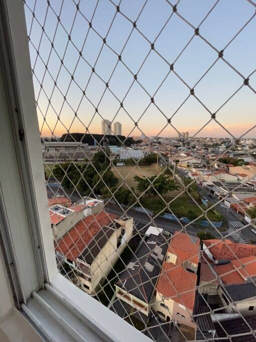 Apartamento, 3 quartos, 72 m² - Foto 15