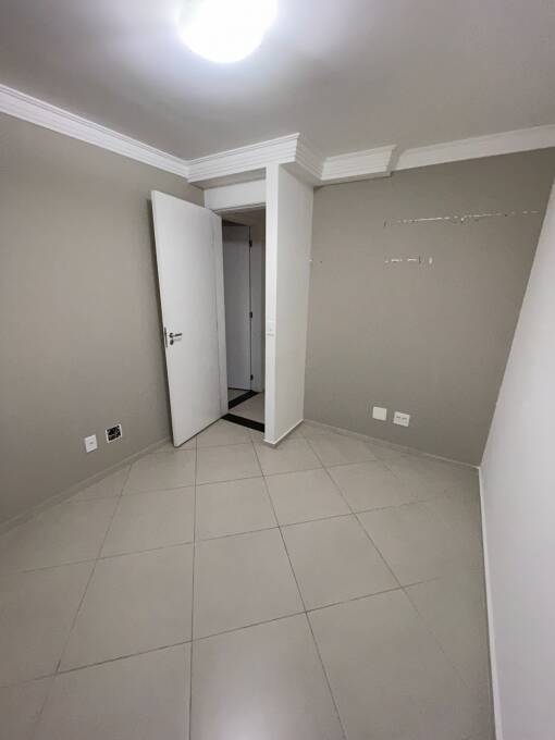 Apartamento, 3 quartos, 72 m² - Foto 17