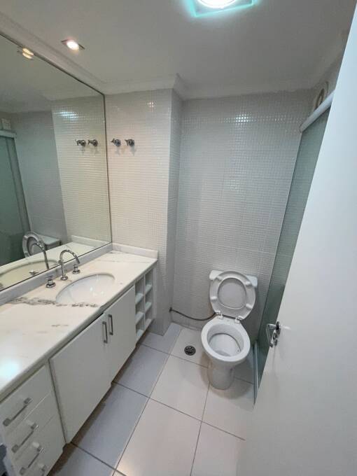 Apartamento, 3 quartos, 72 m² - Foto 18