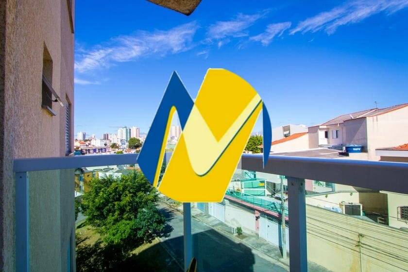 Apartamento, 1 quarto, 36 m² - Foto 8