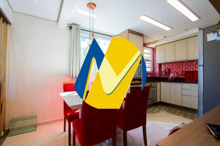 Apartamento, 1 quarto, 36 m² - Foto 12