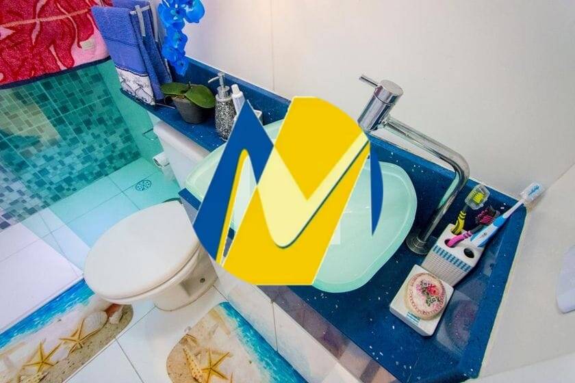 Apartamento, 1 quarto, 36 m² - Foto 13