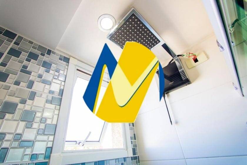 Apartamento, 1 quarto, 36 m² - Foto 14