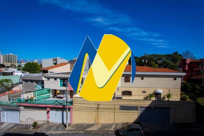 Apartamento, 1 quarto, 36 m² - Foto 18