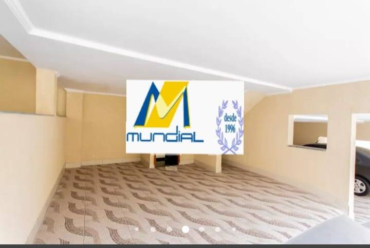 Casa, 3 quartos, 120 m² - Foto 1