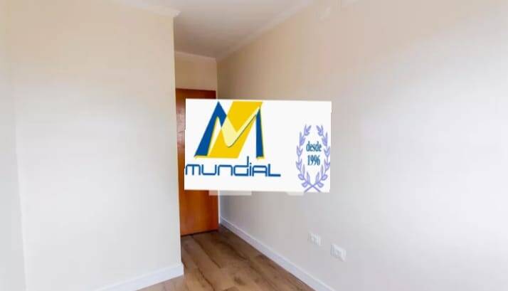 Casa, 3 quartos, 120 m² - Foto 2