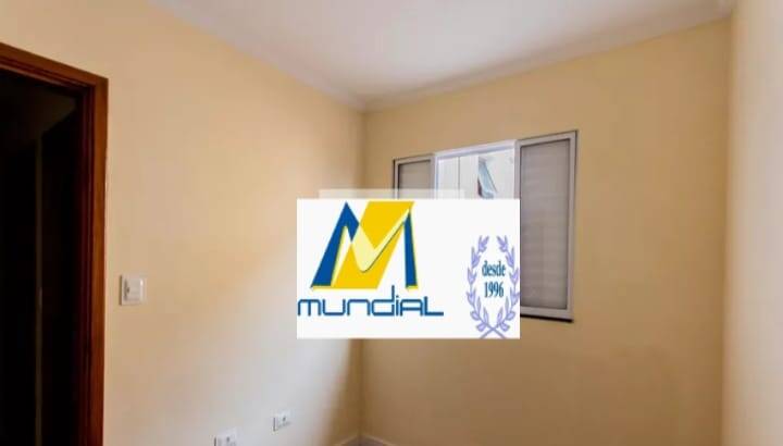 Casa, 3 quartos, 120 m² - Foto 4