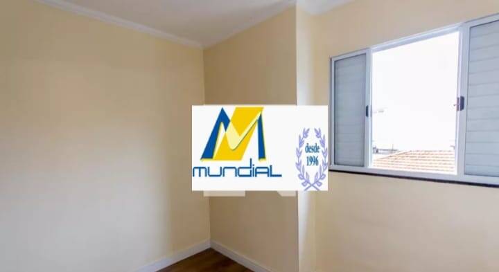 Casa, 3 quartos, 120 m² - Foto 7