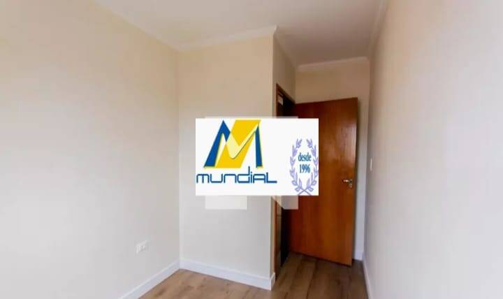 Casa, 3 quartos, 120 m² - Foto 10