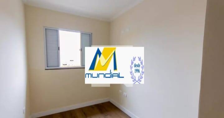 Casa, 3 quartos, 120 m² - Foto 11