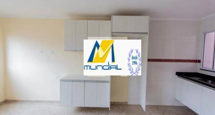 Casa, 3 quartos, 120 m² - Foto 13