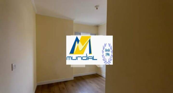 Casa, 3 quartos, 120 m² - Foto 14