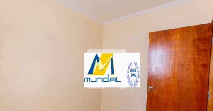 Casa, 3 quartos, 120 m² - Foto 15