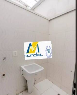 Casa, 3 quartos, 120 m² - Foto 16