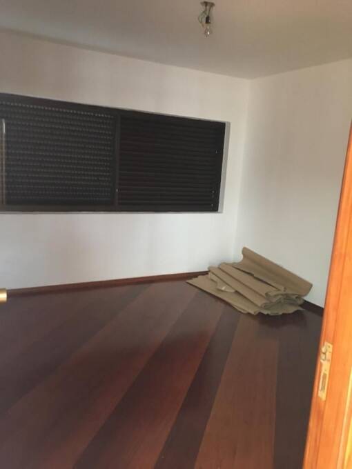 Casa, 4 quartos, 550 m² - Foto 3