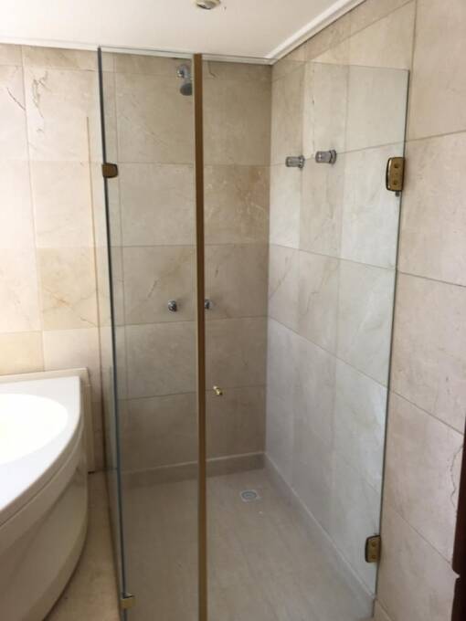 Casa, 4 quartos, 550 m² - Foto 4