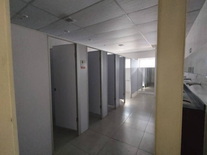 Loja-Salão, 902 m² - Foto 23