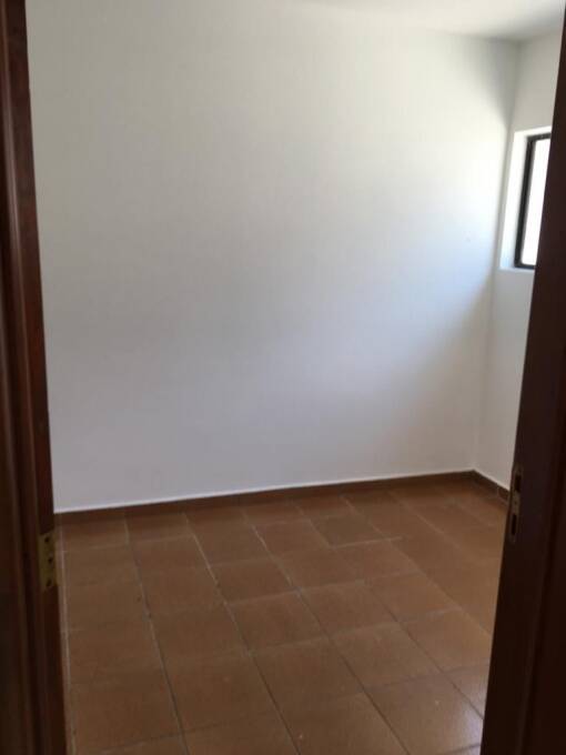 Casa, 4 quartos, 550 m² - Foto 5