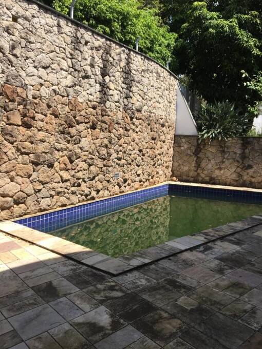 Casa, 4 quartos, 550 m² - Foto 6