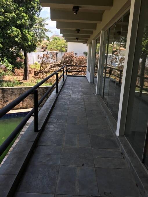 Casa, 4 quartos, 550 m² - Foto 7