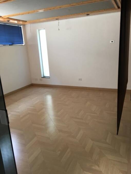 Casa, 4 quartos, 550 m² - Foto 9