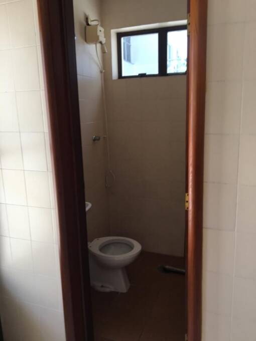 Casa, 4 quartos, 550 m² - Foto 11