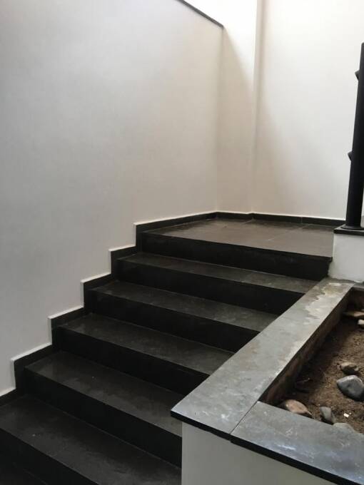 Casa, 4 quartos, 550 m² - Foto 12