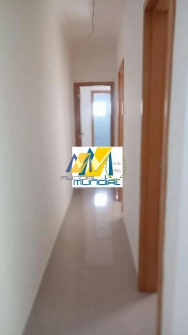 Apartamento, 2 quartos, 102 m² - Foto 3