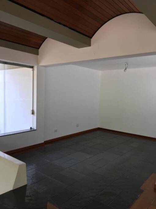 Casa, 4 quartos, 550 m² - Foto 15