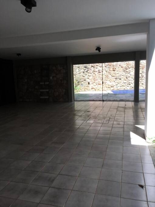 Casa, 4 quartos, 550 m² - Foto 16