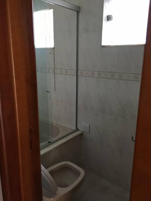 Casa, 4 quartos, 550 m² - Foto 19